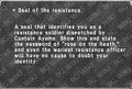 Thumbnail for version as of 23:19, 29 August 2026