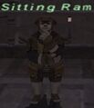 Thumbnail for version as of 21:41, 29 August 2026