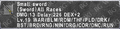 Thumbnail for version as of 21:10, 29 August 2026