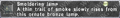 Thumbnail for version as of 21:57, 29 August 2026