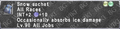 Thumbnail for version as of 21:26, 29 August 2026