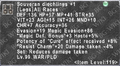 Thumbnail for version as of 21:43, 29 August 2026