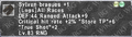 Thumbnail for version as of 22:01, 29 August 2026
