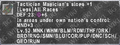 Thumbnail for version as of 22:57, 29 August 2026