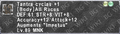 Thumbnail for version as of 21:22, 29 August 2026
