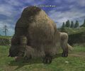 Thumbnail for version as of 23:31, 29 August 2026