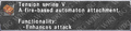 Thumbnail for version as of 22:27, 29 August 2026