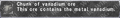 Thumbnail for version as of 21:12, 29 August 2026