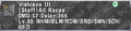 Thumbnail for version as of 21:04, 29 August 2026