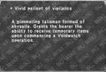 Thumbnail for version as of 22:04, 29 August 2026