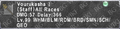 Thumbnail for version as of 23:28, 29 August 2026