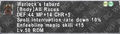 Thumbnail for version as of 21:15, 29 August 2026