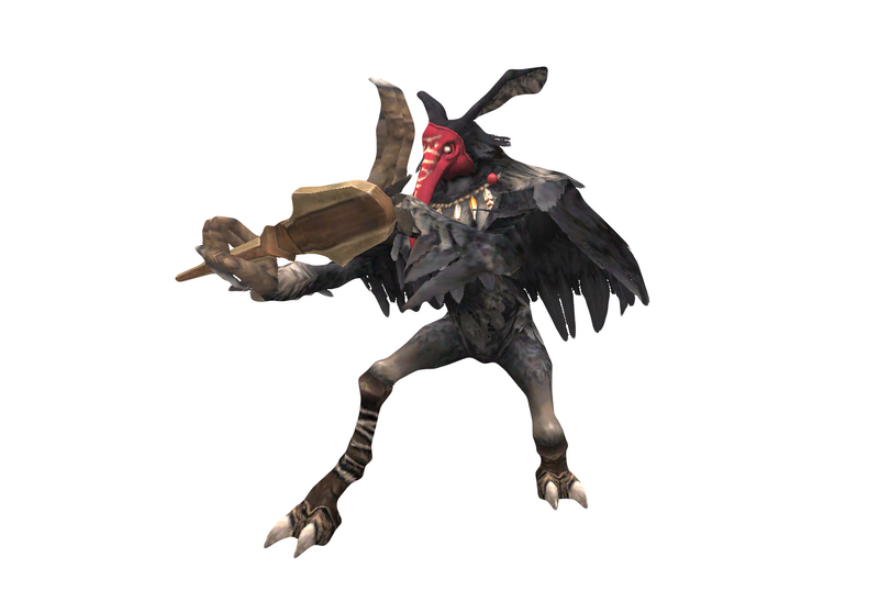 File:Yagudo 2.png