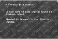 Thumbnail for version as of 21:11, 29 August 2026