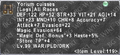 Thumbnail for version as of 22:38, 29 August 2026
