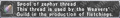 Thumbnail for version as of 22:30, 29 August 2026