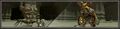 Thumbnail for version as of 22:34, 29 August 2026