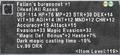 Thumbnail for version as of 21:38, 29 August 2026