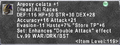Thumbnail for version as of 22:49, 29 August 2026