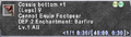 Thumbnail for version as of 23:54, 29 August 2026