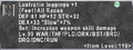 Thumbnail for version as of 22:56, 29 August 2026