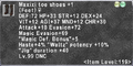 Thumbnail for version as of 22:42, 29 August 2026