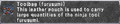 Thumbnail for version as of 22:36, 29 August 2026