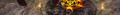 Thumbnail for version as of 21:56, 29 August 2026