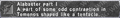 Thumbnail for version as of 21:05, 29 August 2026