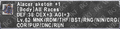 Thumbnail for version as of 21:35, 29 August 2026
