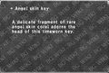 Thumbnail for version as of 22:01, 29 August 2026