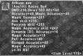 Thumbnail for version as of 22:19, 29 August 2026