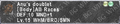 Thumbnail for version as of 21:42, 29 August 2026