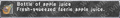 Thumbnail for version as of 23:59, 29 August 2026