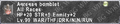Thumbnail for version as of 21:50, 29 August 2026