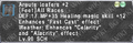 Thumbnail for version as of 22:56, 29 August 2026