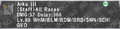 Thumbnail for version as of 21:47, 29 August 2026