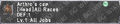 Thumbnail for version as of 21:42, 29 August 2026
