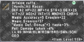 Thumbnail for version as of 22:47, 29 August 2026