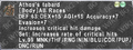 Thumbnail for version as of 21:12, 29 August 2026