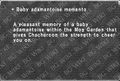 Thumbnail for version as of 22:58, 29 August 2026
