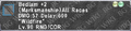 Thumbnail for version as of 23:44, 29 August 2026