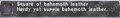 Thumbnail for version as of 21:38, 29 August 2026