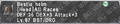 Thumbnail for version as of 22:40, 29 August 2026