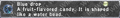 Thumbnail for version as of 21:25, 29 August 2026