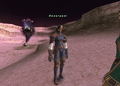 Thumbnail for version as of 21:22, 29 August 2026