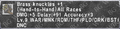 Thumbnail for version as of 22:51, 29 August 2026