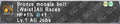 Thumbnail for version as of 21:08, 29 August 2026