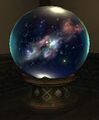 Thumbnail for version as of 22:54, 29 August 2026