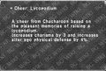 Thumbnail for version as of 23:01, 29 August 2026